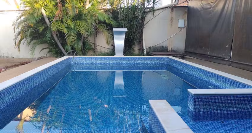 Casa 3 quartos Jardim Itaipu Goiânia -GO Casa de Rua com 3 Quarto(s) e 2 banheiro(s) à Venda, 181.06 por R$ 450.000 no setor Jardim Itaipu  ST28094