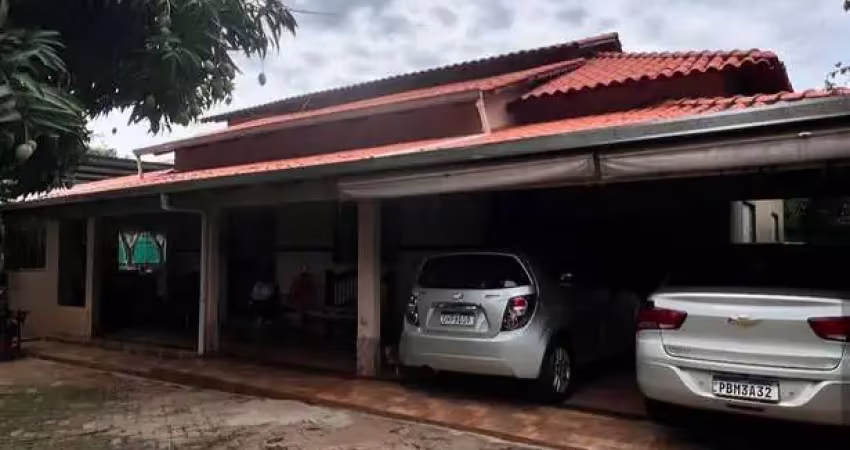 Casa térrea morada do bosque/ ponta kayana  casa de rua com 3 quarto(s) e 3 banheiro(s) à venda, 220 por r$ 550.000 no setor setor morada do bosque in28493