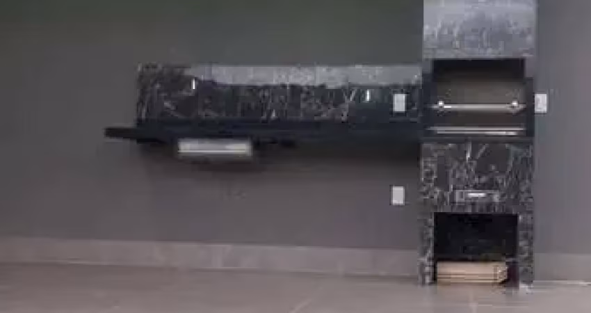 Casa Térrea Jd. Helvécia  Casa de Rua com 3 Quarto(s) e 2 banheiro(s) à Venda, 145 por R$ 550.000 no setor Jardim Helvecia IN28549