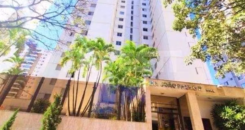 APARTAMENTO 2 QT NO SETOR BUENO. Apartamento com 2 Quarto(s) e 1 banheiro(s) à Venda, 55 por R$ 325.000 no setor Setor Bueno AD28554