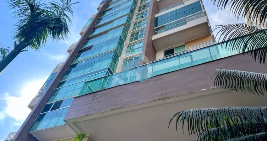 Apartamento Easy Life Vaca Brava, 2 Quartos com 1 Suíte.  Apartamento com 2 Quarto(s) e 2 banheiro(s) à Venda, 58 por R$ 740.000 no setor Setor Bueno VN27796