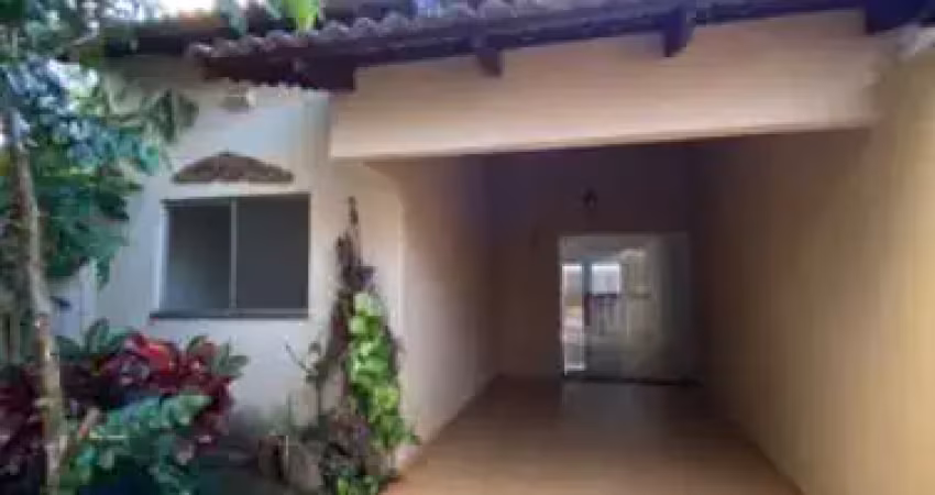 Casa 3/4 alice barbosa casa de rua com 3 quarto(s) e 2 banheiro(s) à venda, 99.44 por r$ 360.000 no setor residencial alice barbosa ad28183