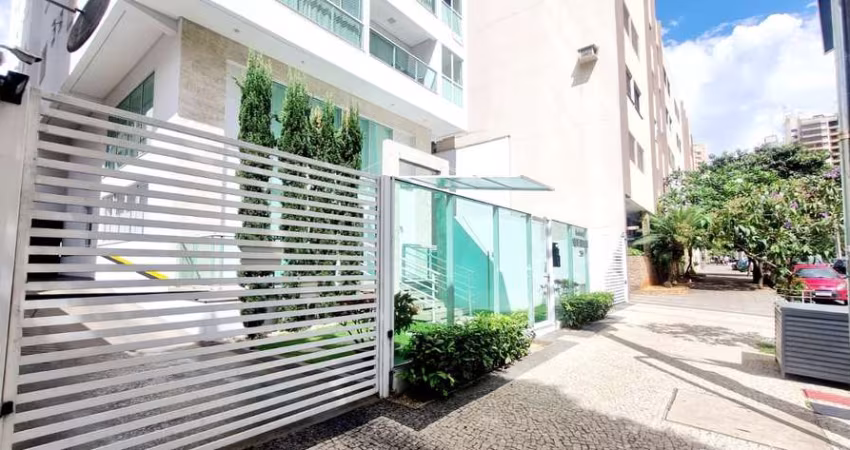 SQUARE NEW HOME BUENO Apartamento com 2 Quarto(s) e 2 banheiro(s) à Venda, 67 por R$ 570.000 no setor Setor Bueno VN28514
