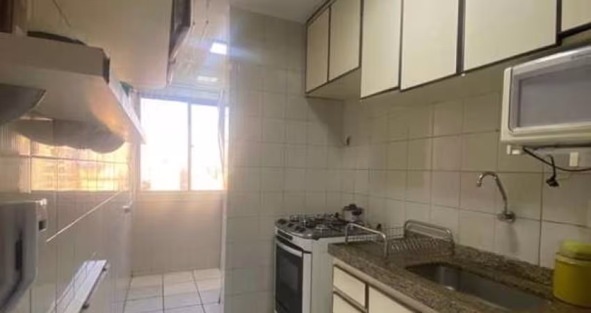 bela vista  edf  pennsylvania Apartamento com 2 Quarto(s) e 1 banheiro(s) à Venda, 58 por R$ 312.000 no setor Setor Bela Vista AD28541
