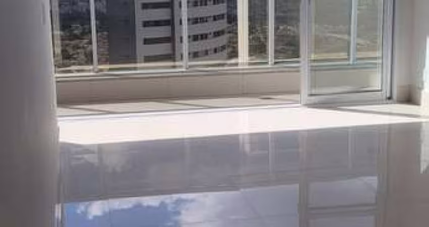 Apartamento Penthouse no Lux Flamboyant Penthouse com 3 Quarto(s) e 4 banheiro(s) à Venda, 148.79 por R$ 1.500.000 no setor Vila Alto da Gloria AD28563