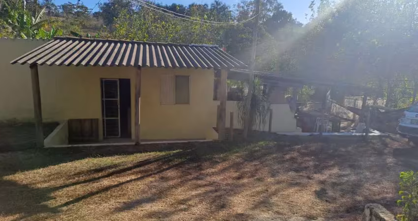 Chácara  chácara à venda, 4000 por r$ 290.000 ad28588