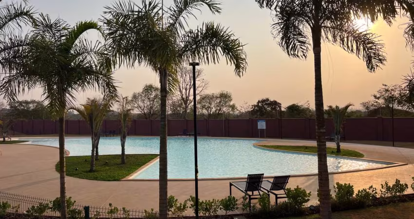LOTE PLANO - JARDINS CAPRI - SENADOR CANEDO Lote à Venda, 274.83 por R$ 250.000 no setor Residencial Marília VN28501