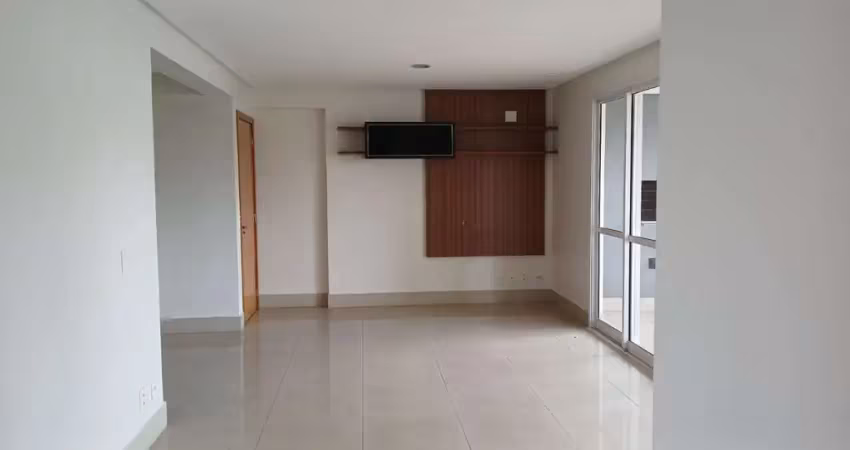 Residencial vaca brava park apartamento com 4 quarto(s) e 4 banheiro(s) à venda, 150 por r$ 1.100.000 no setor nova suiça vn26250