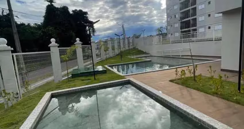 APARTAMNETO Apartamento com 3 Quarto(s) e 2 banheiro(s) à Venda, 69.06 por R$ 395.000 no setor Setor Garavelo Residencial Park VN26406