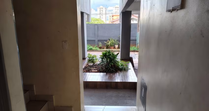 Residencial Anhembi Apartamento com 3 Quarto(s) e 2 banheiro(s) à Venda, 89 por R$ 250.000 no setor Setor Sudoeste VN27076