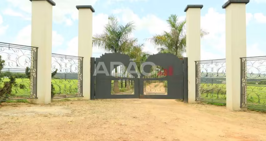 HARAS SKYLINE Fazenda à Venda, 33000 por R$ 4.500.000 VN27358