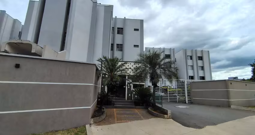 Apartamento Setor Sudoeste Residencial Anhembi. Apartamento com 3 Quarto(s) e 2 banheiro(s) à Venda, 89 por R$ 330.000 no setor Setor Sudoeste VN28186