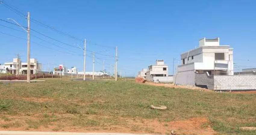 Ágio Terreno Jardins Parma Lote à Venda, 386.5 por R$ 357.017,47 no setor Condomínio Jardins Parma AU25519