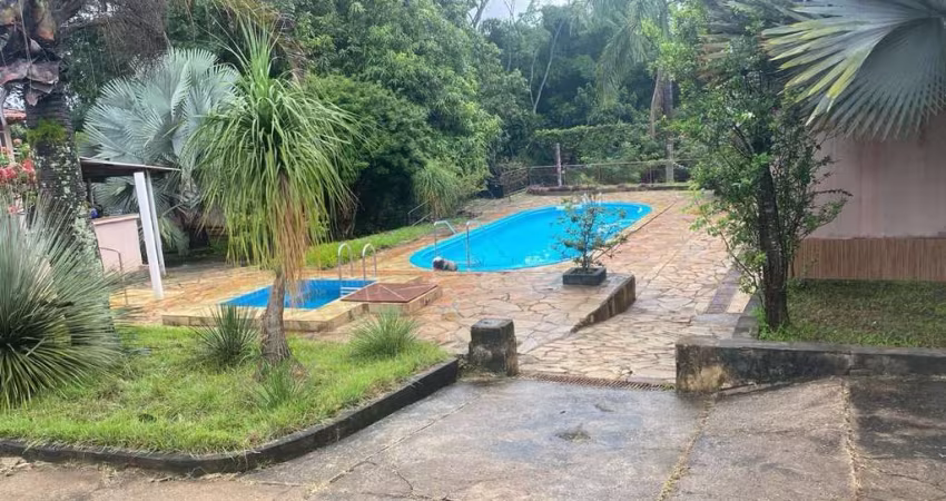 Chácara em Aparecida de Goiânia Chácara à Venda, 1600 por R$ 800.000 AD25850