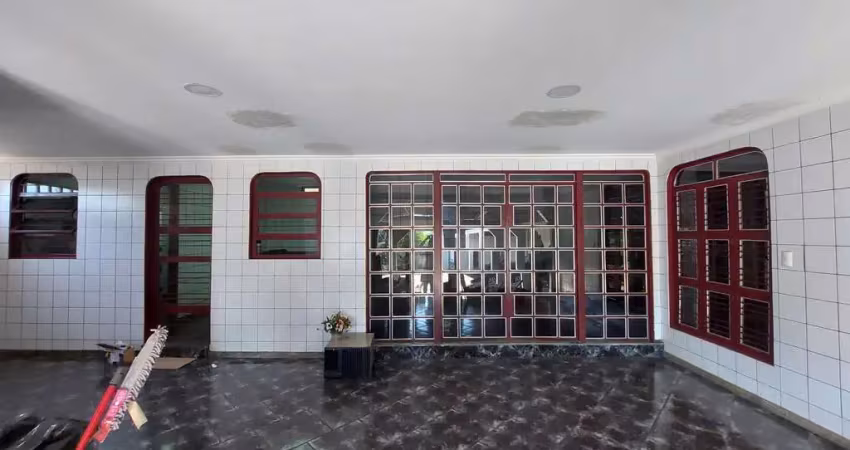 Sobrado 4 quartos balneário meia ponte casa de rua com 3 quarto(s) e 3 banheiro(s) à venda, 309 por r$ 550.000 no setor jardim balneário meia ponte ad28116