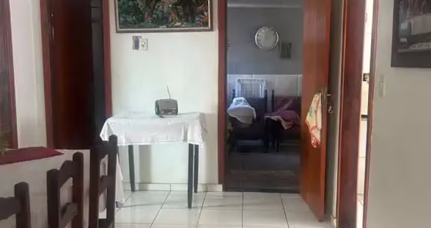 Lote com casa simples 3quartos casa de rua com 3 quarto(s) e 2 banheiro(s) à venda, 465 por r$ 550.000 no setor jardim novo mundo ad28189