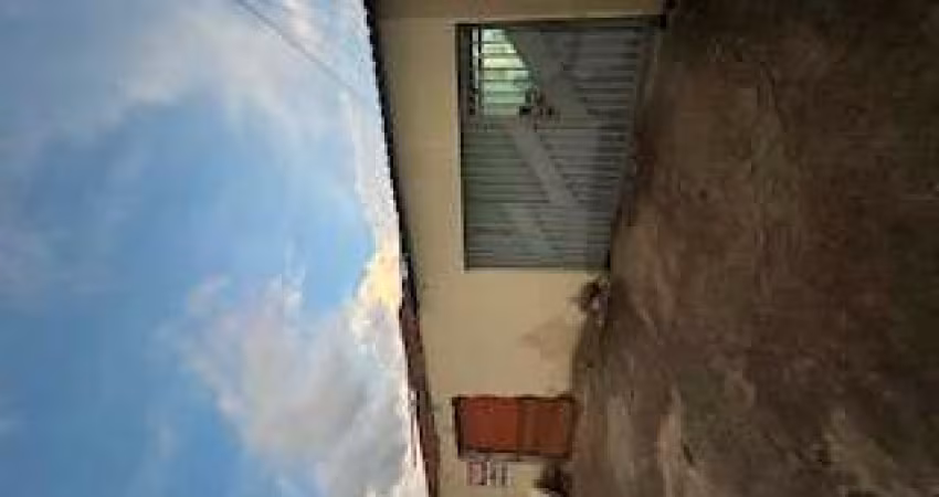 lote parque amazonia Lote à Venda, 408.1 por R$ 600.000 no setor Parque Amazonia AD28420