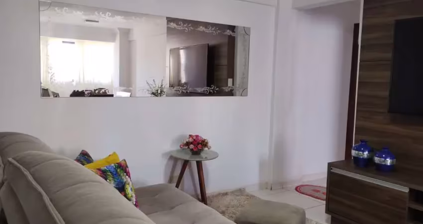 Prive Parque das Hortencias  Apartamento com 2 Quarto(s) e 2 banheiro(s) à Venda, 64 por R$ 600.000 no setor Setor Bueno AD28516