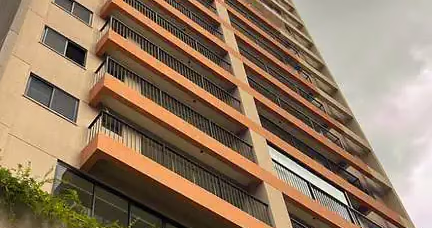 Vaca Brava 53 Apartamento com 3 Quarto(s) e 2 banheiro(s) à Venda, 77.62 por R$ 789.000 no setor Setor Bueno AD28546