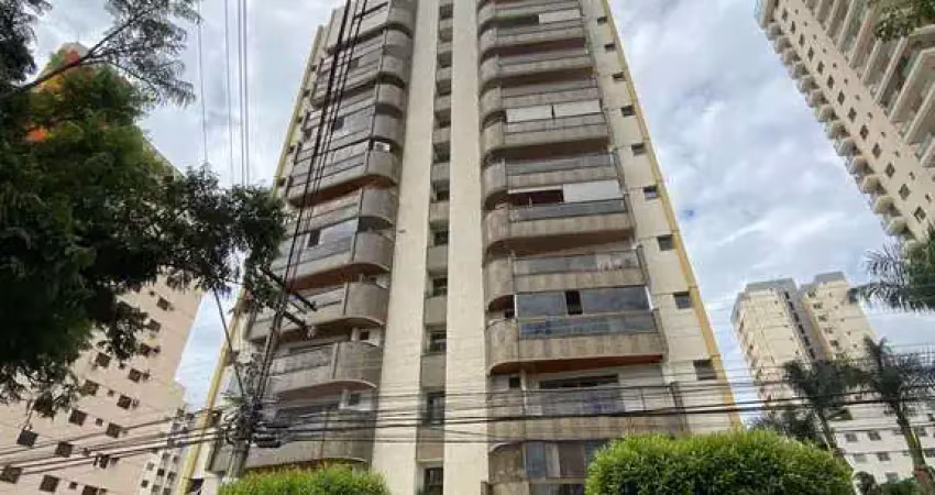 Apartamento Setor Bela Vista  Apartamento com 4 Quarto(s) e 4 banheiro(s) à Venda, 140 por R$ 800.000 no setor Setor Bela Vista AD28642