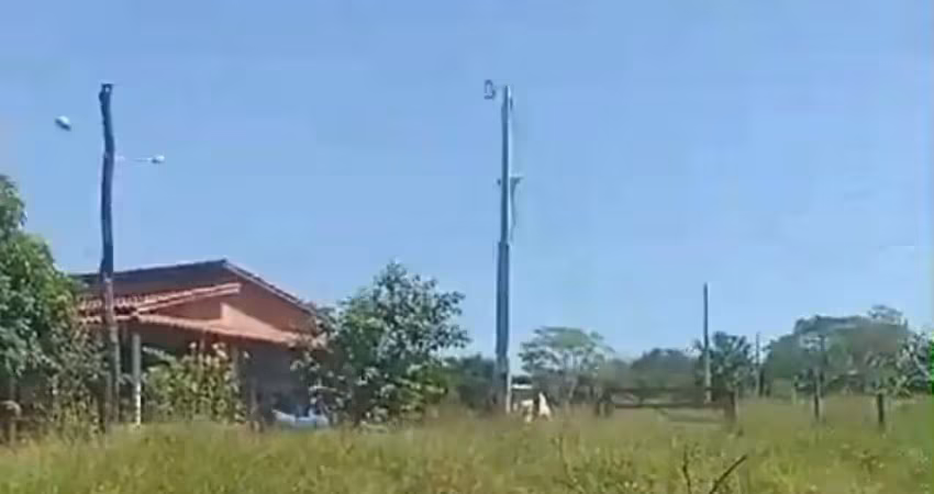 Joao varseli dias chácara à venda, 12000 por r$ 300.000 ad28670