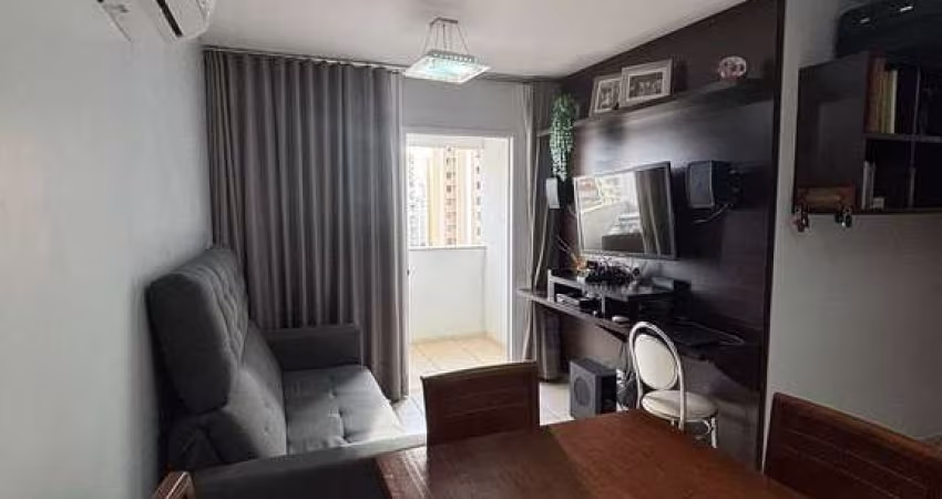 Apartamento Setor Bueno 3Q Apartamento com 3 Quarto(s) e 3 banheiro(s) à Venda, 77 por R$ 425.000 no setor Setor Bueno AD28746