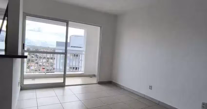 APARTAMENTO 2 QUARTOS 58 MT - NEW LIBERTY JARDIM ATLANTICO - PARQUE CASCAVEL  Apartamento com 2 Quarto(s) e 2 banheiro(s) à Venda, 58 por R$ 345.000 no setor Jardim Atlântico AD28883