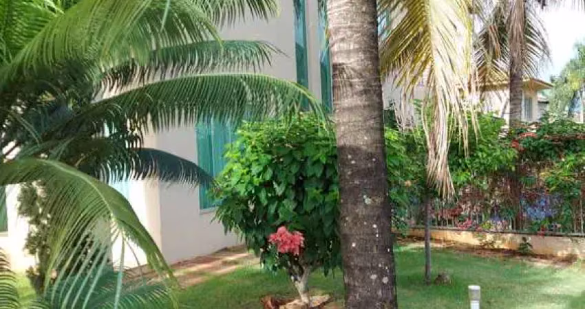 Casa portal do sol 1 casa em condomínio com 4 quarto(s) e 5 banheiro(s) à venda, 260 por r$ 2.100.000 no setor loteamento portal do sol i ad28897