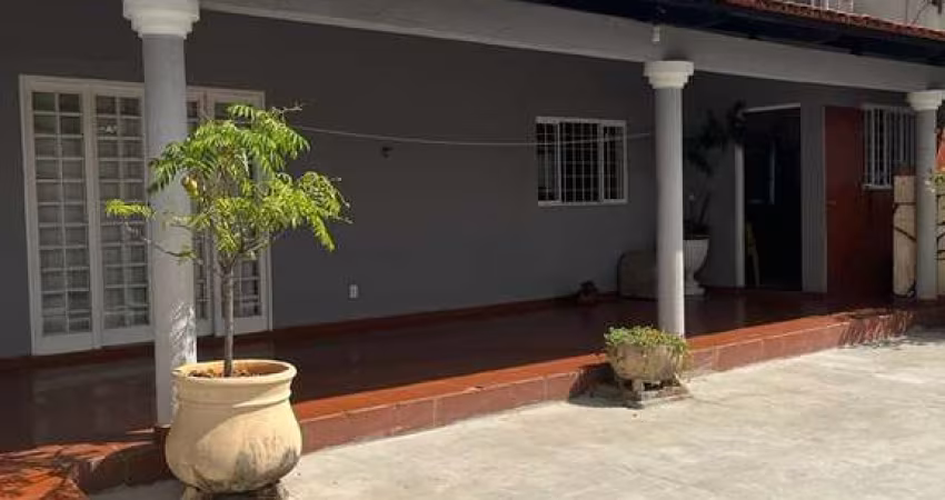 A VENDA CASA setor São José Casa de Rua com 4 Quarto(s) e 2 banheiro(s) à Venda, 200 por R$ 500.000 no setor Setor São José VN20451