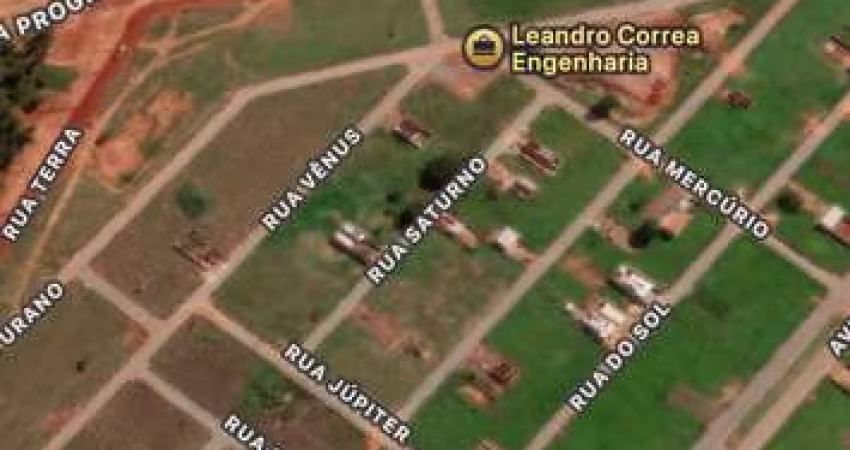 Vende-se Ágio de 01, Lote no Top do Parque Lote à Venda, 250 por R$ 50.000 no setor Top do Parque VN28597