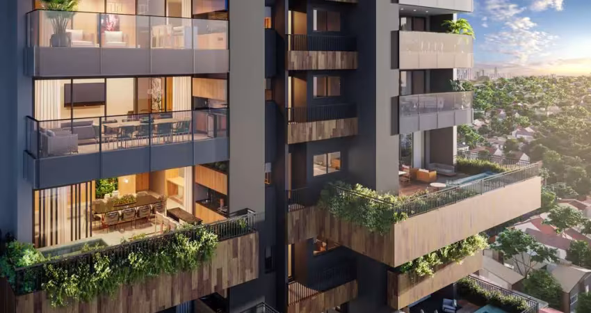 Ágio casa brasileira apartamento com 3 quarto(s) e 4 banheiro(s) à venda, 198 por r$ 2.412.521 no setor setor bueno vn28758