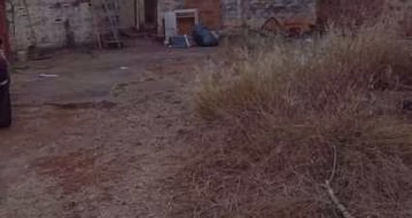 VENDO LOTE 600m² VILA SÃO JOAQUIM APARECIDA DE GOIÂNIA Lote à Venda, 600 por R$ 350.000 no setor Vila Sao Joaquim VN28826