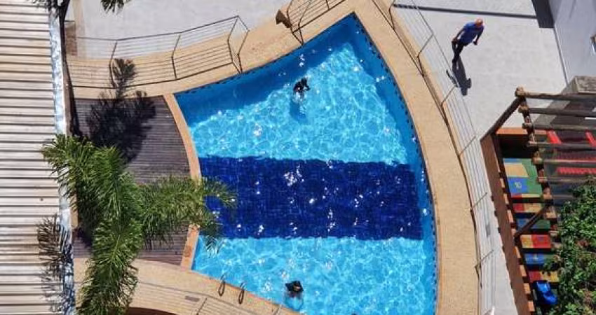 Apartamento Residencial Acaíba, rua1035 - Setor Pedro Ludovico Apartamento com 3 Quarto(s) e 2 banheiro(s) à Venda, 90 por R$ 395.000 no setor Setor Pedro Ludovico IN28054