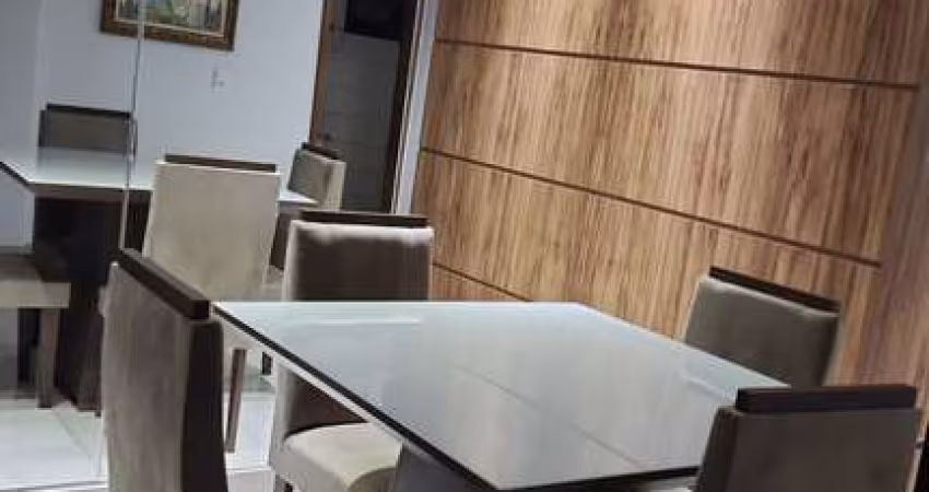 vendo apartamento perto da PUC Apartamento com 3 Quarto(s) e 3 banheiro(s) à Venda, 95 por R$ 700.000 no setor Jardim Goiás VN28190