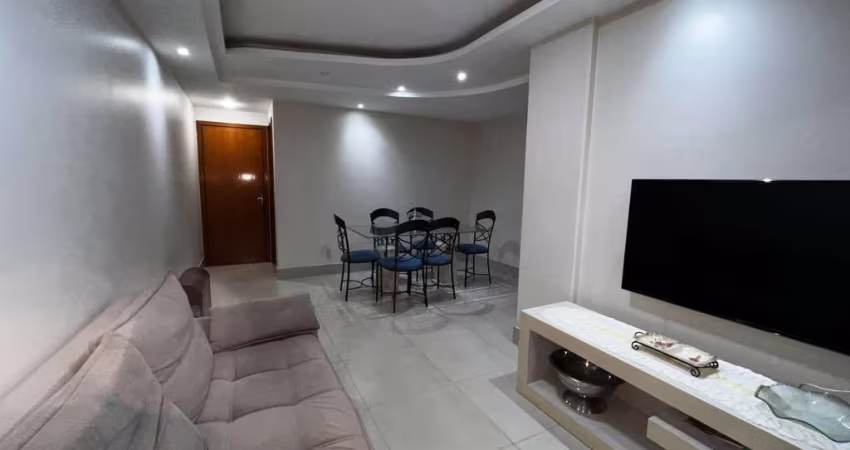 Costa Blanca Apartamento com 3 Quarto(s) e 2 banheiro(s) à Venda, 86.69 por R$ 400 no setor Setor Bela Vista FL28697