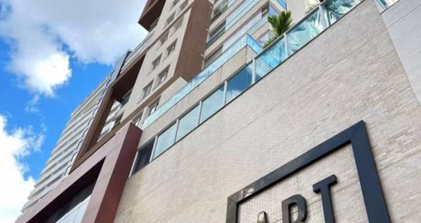 ART RESIDENCE - OPORTUNIDADE! Apartamento com 3 Quarto(s) e 4 banheiro(s) à Venda, 110 por R$ 1.200.000 no setor Setor Bueno AV28953