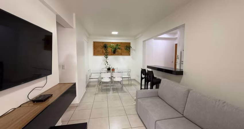 GRAN VITA 3 QUARTOS Apartamento com 3 Quarto(s) e 2 banheiro(s) à Venda, 79 por R$ 480.000 no setor Goiânia 2 TA27352