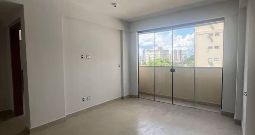 APARTAMENTO  Apartamento com 3 Quarto(s) e 2 banheiro(s) à Venda, 88 por R$ 515.000 no setor Vila Rosa IN27920