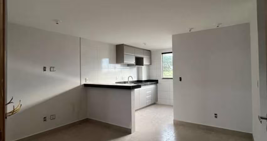 APARTAMENTO  Apartamento com 2 Quarto(s) e 2 banheiro(s) à Venda, 58 por R$ 399.990,9 no setor Vila Rosa IN27972