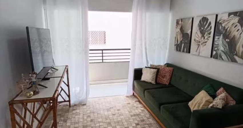 Apartamento Vila Rosa 2 quartos Apartamento com 2 Quarto(s) e 2 banheiro(s) à Venda, 60 por R$ 350.000 no setor Vila Rosa IN28415