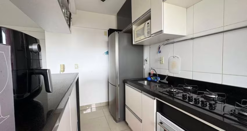 APARTAMENTO Apartamento com 2 Quarto(s) e 2 banheiro(s) à Venda, 60 por R$ 370.000 no setor Vila Rosa IN28526