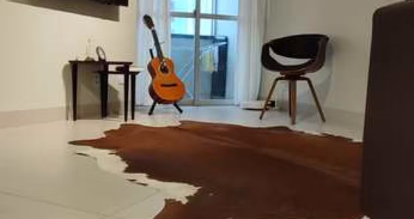 APARTAMENTO SETOR BUENO  Apartamento com 2 Quarto(s) e 1 banheiro(s) à Venda, 58 por R$ 409.000 no setor Setor Bueno IN28619