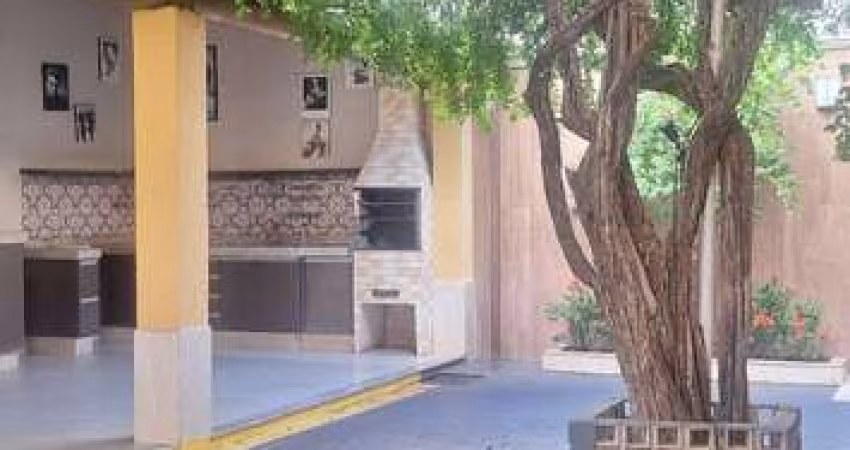 Casa 3 q com 1 suíte - Setor Central ( antigo setor Fama) Casa de Rua com 4 Quarto(s) e 3 banheiro(s) à Venda, 110 por R$ 550.000 no setor Setor Centro Oeste TA28620