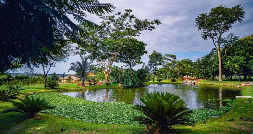 Residencial aldeia dos sonhos Lote à Venda, 1200 por R$ 386.000 no setor Condominio horizontal Aldeia dos Sonhos SL28624