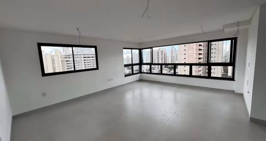 Nest 23  apartamento com 3 quarto(s) e 4 banheiro(s) à venda, 116 por r$ 1.350.000 no setor setor bueno fl28647