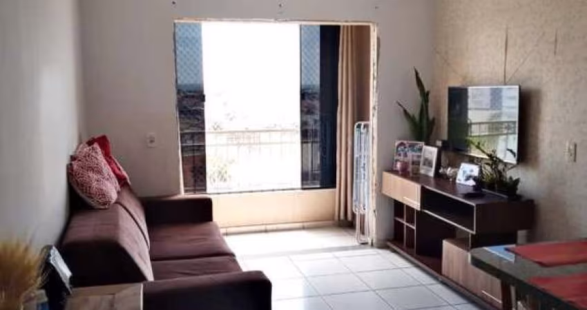 APARTAMENTO Apartamento com 2 Quarto(s) e 2 banheiro(s) à Venda, 56 por R$ 285.000 no setor Vila Rosa IN28648