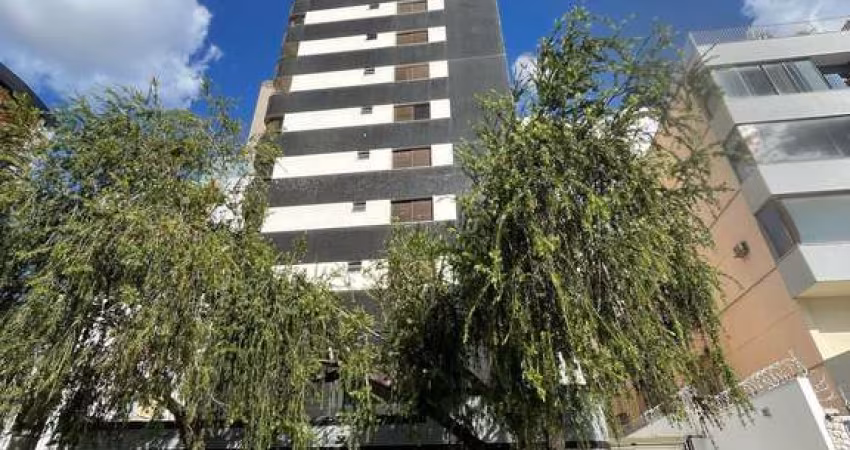 Residencial Montecarlo rua t-47 Setor Bueno Apartamento com 4 Quarto(s) e 3 banheiro(s) à Venda, 137 por R$ 650.000 no setor Setor Bueno ST28677