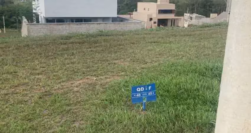 Ágio lote residencial jardim barcelona lote à venda, 300 por r$ 300.000 no setor jardins barcelona st28694