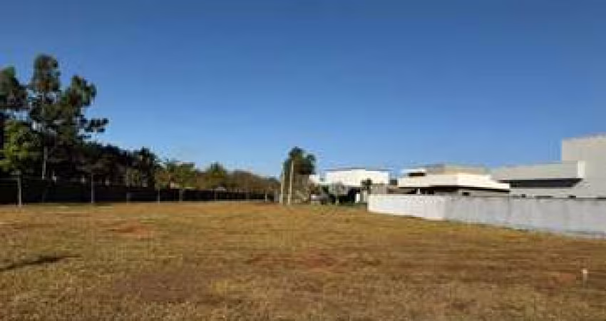 Lote no TERRA ALPHA  Lote à Venda, 404 por R$ 250.000 no setor Terras Alpha Residencial 2 IN28695