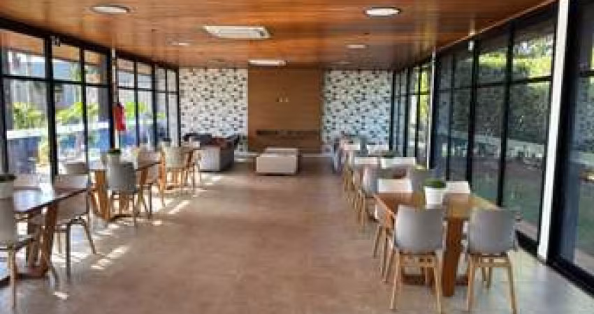 Lote no Terra Alpha Resindencial  Lote à Venda, 344 por R$ 210.000 no setor Terras Alpha Residencial 2 IN28696